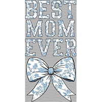 Mother's Day-MM 1626